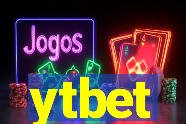 ytbet