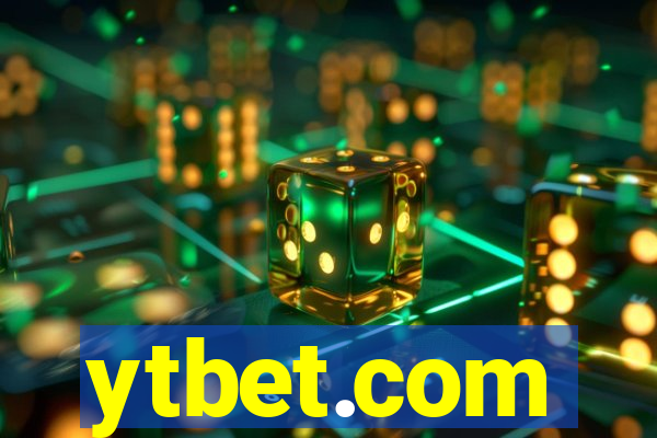 ytbet.com