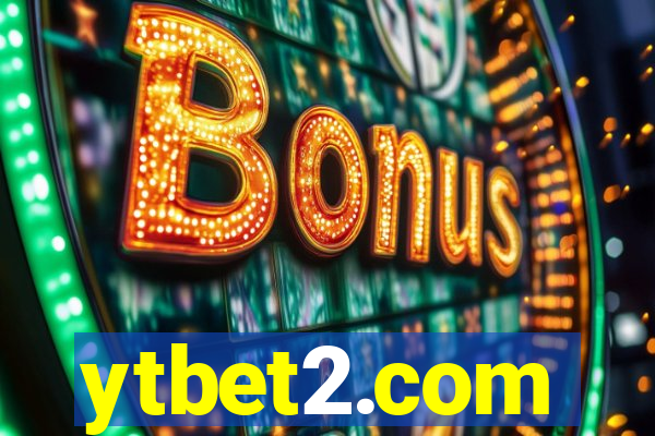 ytbet2.com