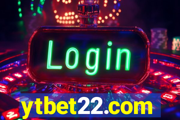 ytbet22.com