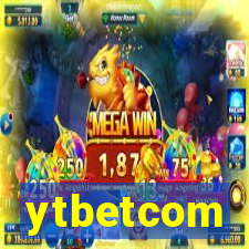 ytbetcom