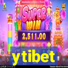 ytibet