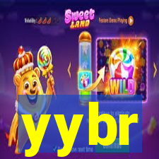 yybr