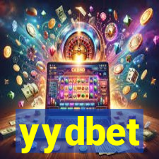 yydbet