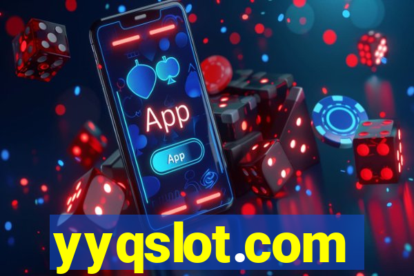 yyqslot.com