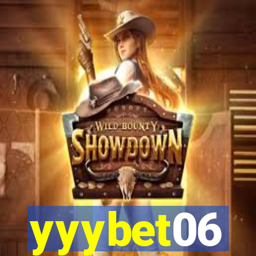 yyybet06