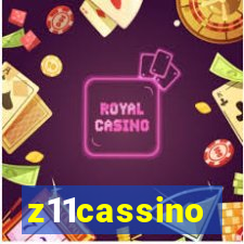 z11cassino