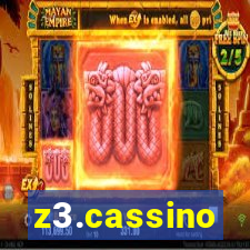 z3.cassino