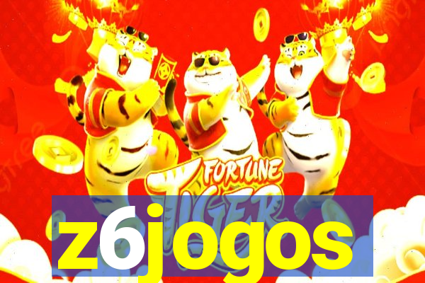 z6jogos