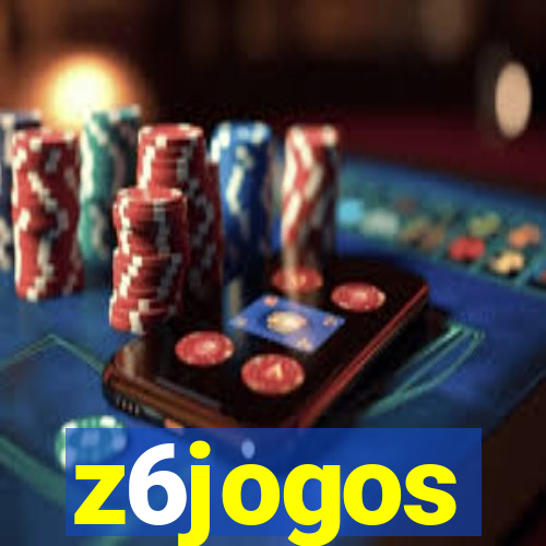 z6jogos