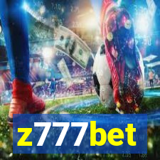 z777bet