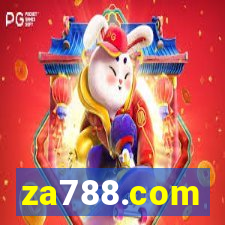 za788.com