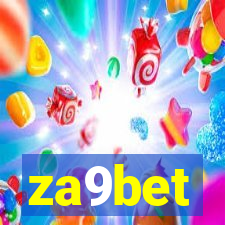 za9bet