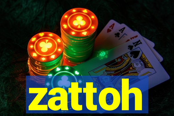 zattoh