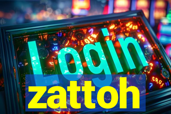 zattoh