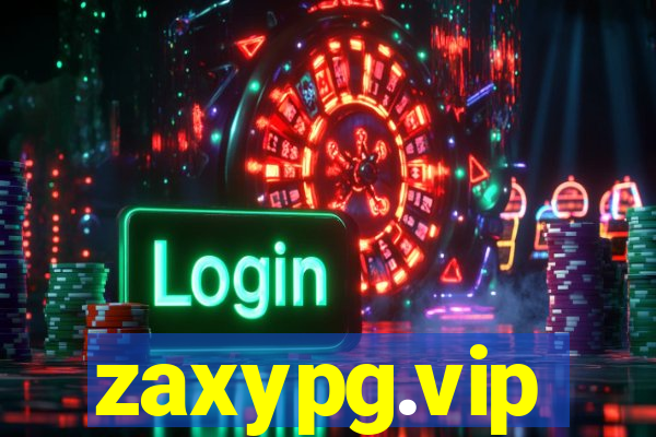 zaxypg.vip