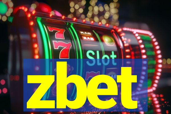 zbet