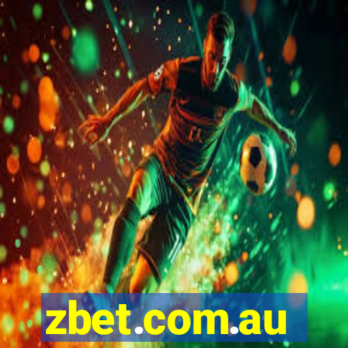 zbet.com.au