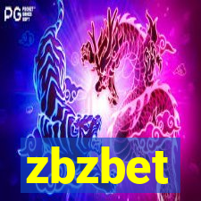 zbzbet