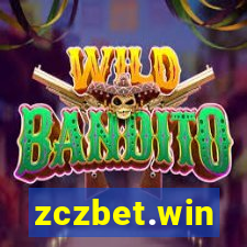 zczbet.win