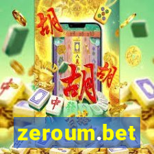 zeroum.bet