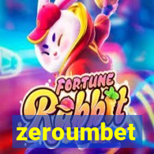 zeroumbet