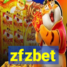 zfzbet