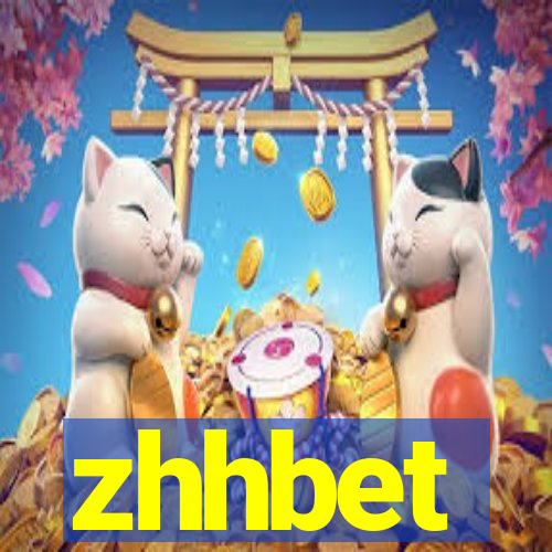 zhhbet