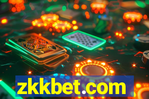 zkkbet.com