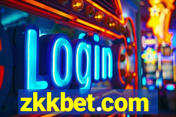 zkkbet.com