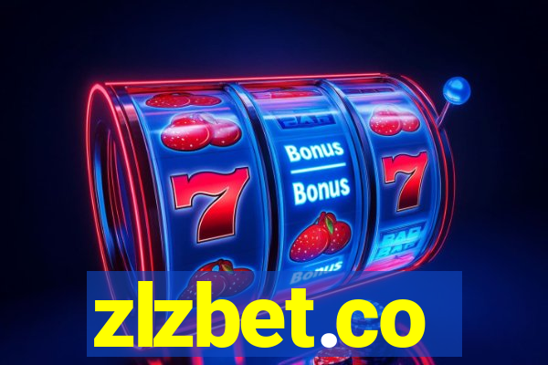 zlzbet.co