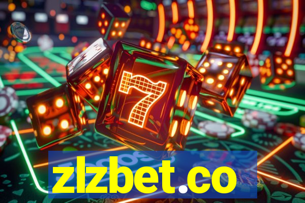 zlzbet.co