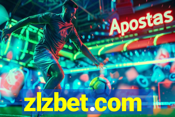 zlzbet.com