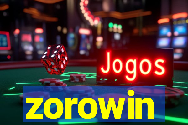 zorowin