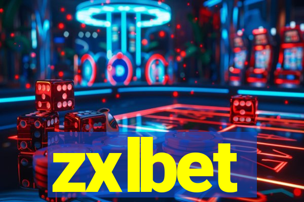 zxlbet