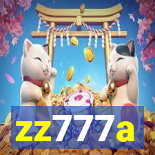 zz777a