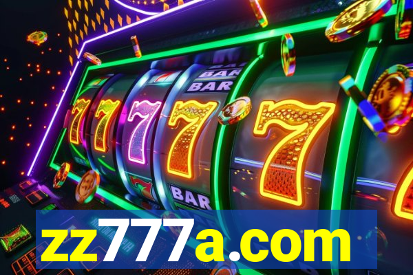 zz777a.com