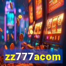 zz777acom