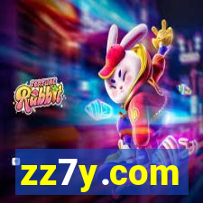 zz7y.com