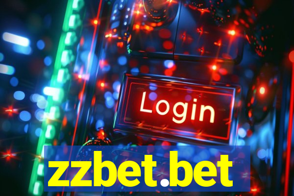 zzbet.bet