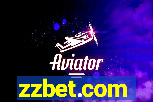 zzbet.com