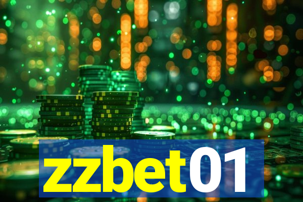 zzbet01