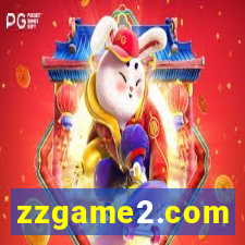 zzgame2.com