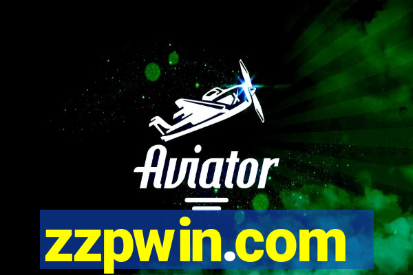 zzpwin.com