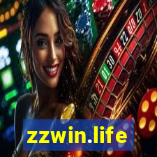 zzwin.life