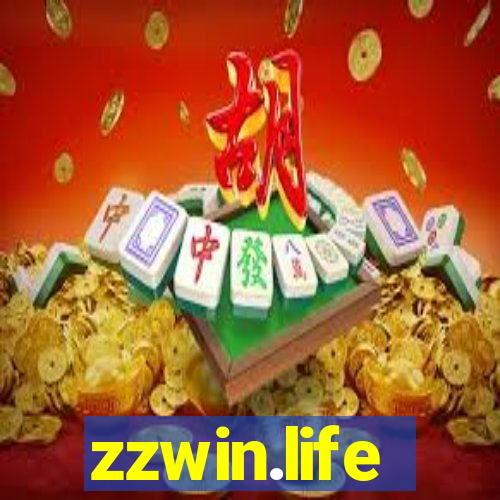 zzwin.life