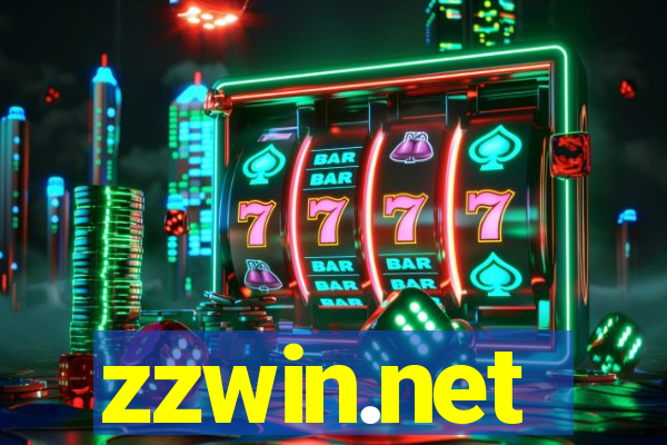 zzwin.net