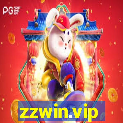 zzwin.vip