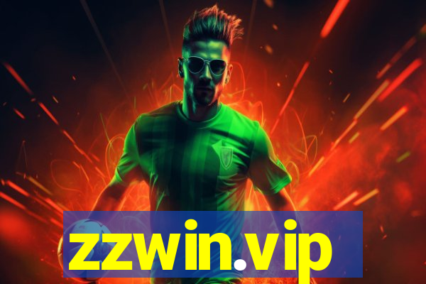 zzwin.vip