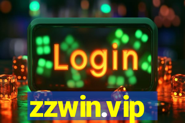 zzwin.vip